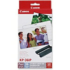 Canon 7737A001 [J[ J[CN/ y[p[ZbgKP-36IP