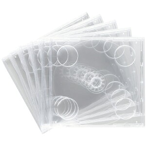 TTvC FCD-22CLN2 Blu-rayEDVDECDP[Xi2[^CvE5Zbgj