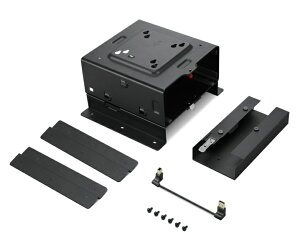 m{EWp 4XF1S12015 ThinkStation A_[fXN}Eg 2