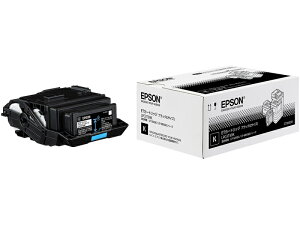 EPSON LPC3T39K �r�W�l�X�v�����^�[�p ET�J�[�g���b�W/ �u���b�N/ L�T�C�Y/ 19500�y�[�W