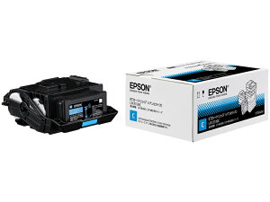 EPSON LPC3T39C �r�W�l�X�v�����^�[�p ET�J�[�g���b�W/ �V�A��/ L�T�C�Y/ 12300�y�[�W