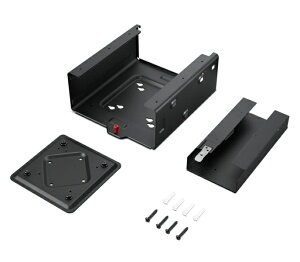 m{EWp 4XF1S12016 ThinkStation VESA }EguPbg 2