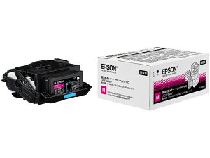 EPSON LPC3T38MV �r�W�l�X�v�����^�[�p �����i�g�i�[/ �}�[���^/ M�T�C�Y/ 6600�y�[�W