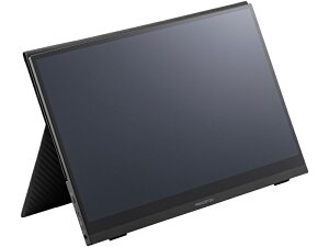 �v�����X�g�� PTF-M133T 13.3�^�t��HD�^�b�`�@�\�t�����o�C���f�B�X�v���C