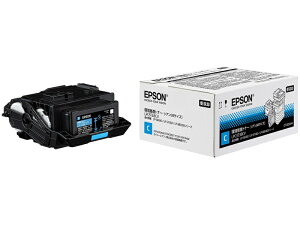 EPSON LPC3T38CV �r�W�l�X�v�����^�[�p �����i�g�i�[/ �V�A��/ M�T�C�Y/ 6600�y�[�W