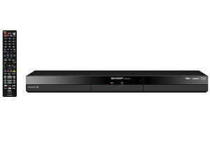 SHARP 2B-C20GT1 u[CfBXNR[_[ gv`[i[^Cv 2TB^Cv