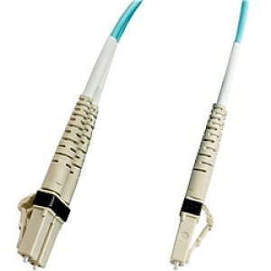 HP AJ836A t@Co`l OM3 P[u 5m (LC-LC)