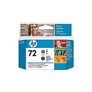 HP C9380A HP72vgwbhO[ / tHgubN