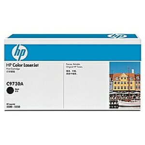 HP C9730A vgJ[gbW( 5500/ dnp)