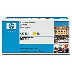 HP C9732A vgJ[gbW(CG[ 5500/ dnp)