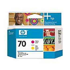 HP C9406A HP 70vgwbh }[^/ CG[
