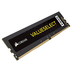 RZA() CMV32GX4M1A2666C18 DDR4 2666MHz 32GBx1 288pin DIMM 1.20V Unbuffered 18-18-18-43