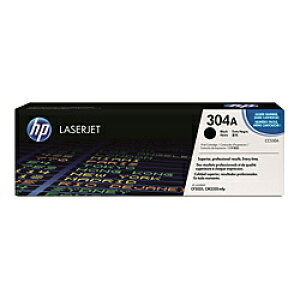 HP CC530A vgJ[gbW  (CP2025)