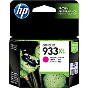 HP CN055AA HP 933XL CNJ[gbW }[^()