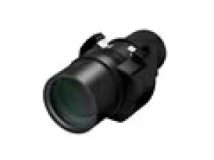 EPSON ELPLM11 EB-L1000/ EB-G7000V[Yp œ_Y