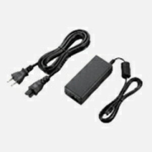 Logitec PC-LZWBAC01 LZ-WB10�V���[�Y�pAC�A�_�v�^