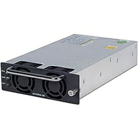 HP JG137A HPE RPS1600 1600W AC Power Supply