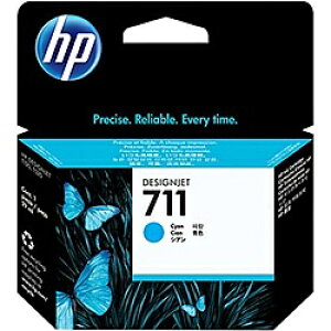 HP CZ130A HP711CNJ[gbWVA29ml
