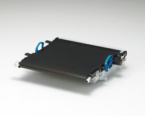 OKI BLT-C4J xgjbgyMC562dn(w)/ MC362dn(w)/ C531dn/ C511dn/ C312dn/ C301dnpz