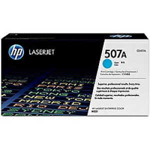 HP CE401A 507A gi[J[gbW VA