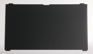  LNAV-FJA5513M RہERECX`h~tB^[ LNAV 15.6C` xmA5513Mp nR~