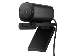 HP 695J5AA#UUF HP 965 4K Streaming Webcam-A/ P