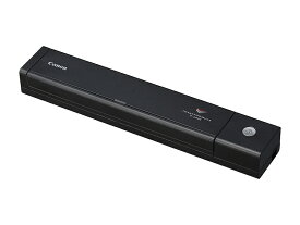 Canon 0150T558 A4ドキュメントスキャナー imageFORMULA P-208II