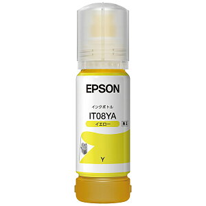 EPSON IT08YA rWlXCNWFbgp CN{giCG[j/ 6000y[W