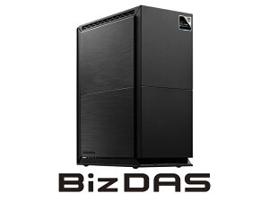 �A�C�I�[�f�[�^ HDW-UTU32 �@�l���� 5�N�ۏ� Ultrastar�̗p RAID�Ή� �O�t���n�[�h�f�B�X�N�iUSB 5Gbps�j 32TB