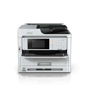 EPSON PX-M382F A4mNrWlXCNWFbg@/ 34PPM/ 4.3^^b`pl/ ϋv30y[W