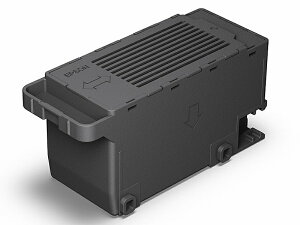 EPSON PXMB9 rWlXCNWFbgp eiX{bNX