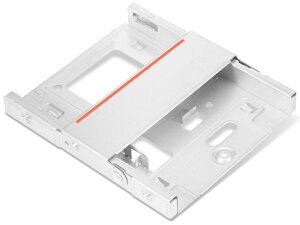 m{EWp 4XF1L42848 ThinkStation X DVD hCupuPbgLbg