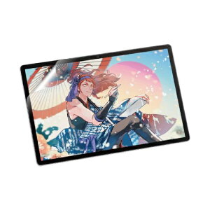 ELECOM TB-WMP14FLAPL Wacom MovinkPad Pro 14/ �ی�t�B����/ ���S�n/ ���˖h�~/ �㎿���^�C�v
