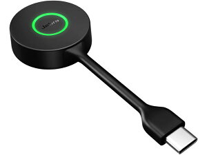 GNI[fBI 14205-35 Jabra Engage DECTΉUSBA_v^[ uJabra Link 400c UC - USB-C - DECT Adapter JPv