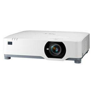 NEC NP-P627ULJL ���[�U�[�����t���v���W�F�N�^�[