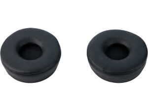 GNI[fBI 14101-72 Jabra Engage 55/ 65/ 75pubNU[^CvC[NbV uJabra Engage Ear CushionA1 pair (2 pieces) for Stereov