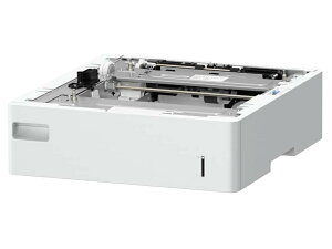 Canon 5694C001 640���y�[�p�[�t�B�[�_�[ PF-J1