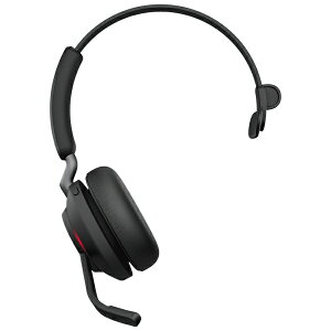GNI[fBI 26599-889-899 Jabra wbhZbg USB-C Ў UCF uJabra Evolve2 65 UC Mono USB-C Blackv