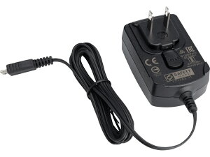 GNI[fBI 14207-48 Link 950pACA_v^ uJabra Link 950 Power Supply USv