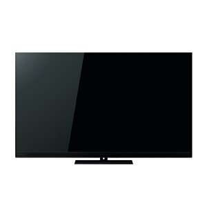 TVS REGZA 55Z875R �yREGZA�z4K�t���e���r 55V�^ MiniLED �n�C�O���[�h���f�� 2025�N���f��