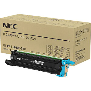 NEC PR-L5800C-31C hJ[gbWiVAj