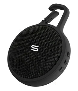SOUL SS90BK |[^uCXXs[J[ S-STORM MINI BLACK 5W h ^