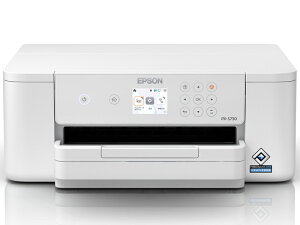 EPSON PX-S730 A4ΉJ[CNWFbgv^[/ 4F/ J[21PPMEmN35PPM/ LELAN/ Wi-Fi 5GHz/ 2.4^t