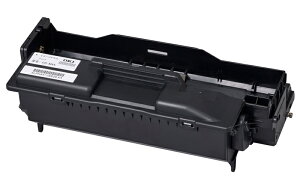 OKI DR-M4A C[Wh (B433dn/ B513dn)