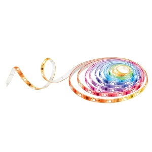 TP-LINK Tapo L930-5(EU) Of[VΉX}[gWi-Fie[vCg