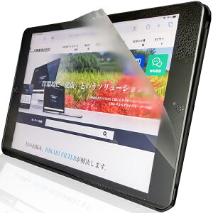 ������ ZERI-FJQ7310 �R�E�C���X ���P�K�[�h�t�B���� �x�m��7310 �^����