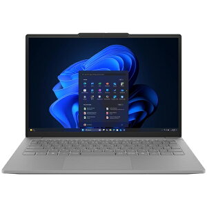 ���m�{�E�W���p�� 83NV001PJP Lenovo J13 (Core 5 220U/ 16GB/ SSD�E256GB/ Win11Pro/ ODD�Ȃ�/ Win11Pro/ Office Home �� Business 2024/ 13.3�^���C�h)