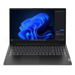 ���m�{�E�W���p�� 83GW00K5JP Lenovo V15 Gen 5 �iCore i5-13420H/ 16GB/ SSD�E256GB/ ODD�Ȃ�/ Win11Pro/ Office Home �� Business 2024/ 15.6�^(FHD)/ WiFi�j