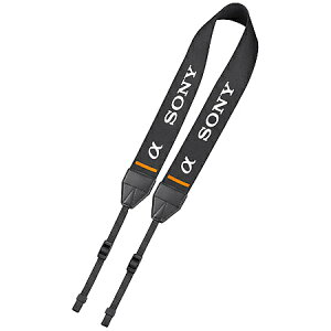 SONY(VAIO) STP-SS5 �V�����_�[�X�g���b�v