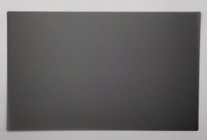  LNAV-134 RہERECX`h~tB^[ LNAV 13.3C`(16:10)